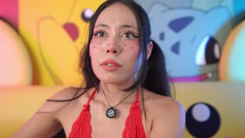 Ally online show from 04-08-26, 05:57