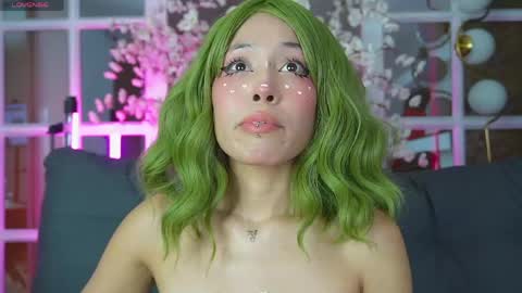 Ally online show from 05-02-26, 11:04