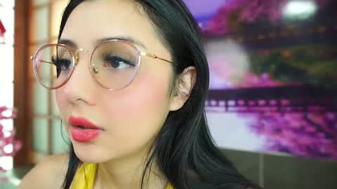 Anastisia online show from 11-07-25, 11:10