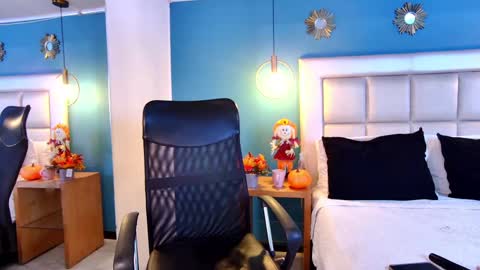 Snapshot of miss__ary_ chatting on 10-08-25, 12:14 miss__ary_ online show from 10-08-25, 12:14