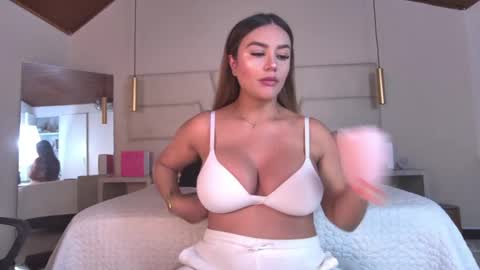 miss__ary_ online show from 05-02-26, 12:10