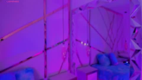 Snapshot of miss__charlotte_ chatting on 11-14-25, 02:10 Charlotte online show from 11-14-25, 02:10