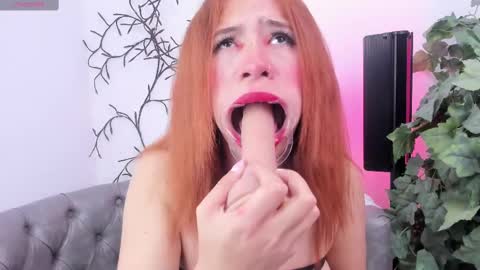 Daphne online show from 02-25-25, 09:35