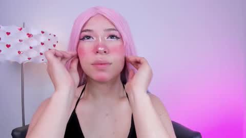 Daphne online show from 09-22-25, 02:35