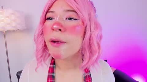 Daphne online show from 09-27-25, 03:00