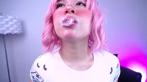 Daphne online show from 10-01-25, 06:14