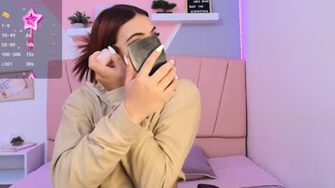 Snapshot of miss__ivy chatting on 12-06-24, 12:16   online show from 12-06-24, 12:16