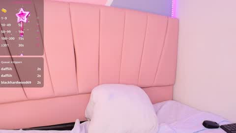 Snapshot of miss__ivy chatting on 12-07-24, 02:46   online show from 12-07-24, 02:46