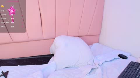 Snapshot of miss__ivy chatting on 12-07-24, 05:53   online show from 12-07-24, 05:53