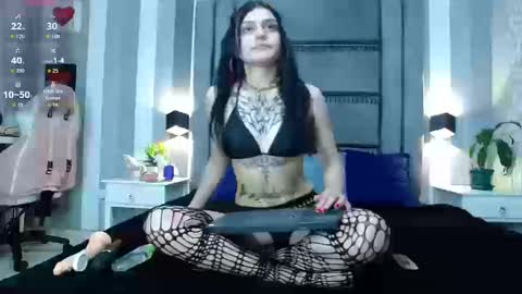 miss__jones_ online show from 09-23-25, 03:48