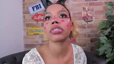 Katia online show from 07-10-26, 07:05