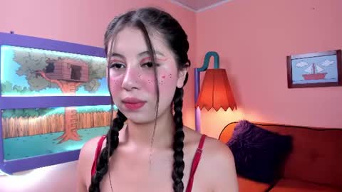 Snapshot of miss__luxury chatting on 07-22-26, 11:02 Luxury online show from 07-22-26, 11:02