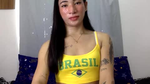 Marga online show from 10-08-25, 04:43