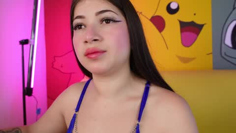 Pamela online show from 04-02-26, 11:08