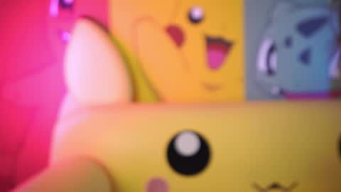 Pamela online show from 04-17-26, 11:02