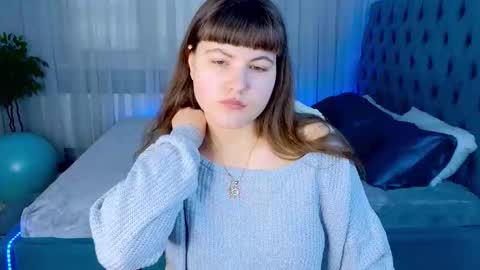 miss__poly online show from 01-18-26, 08:18