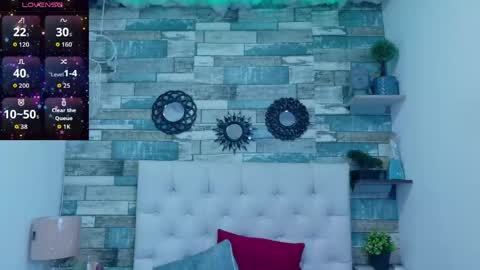 miss__star_ online show from 04-10-26, 01:49