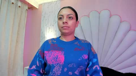 miss__star_ online show from 05-20-26, 04:35