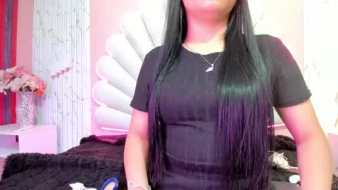 miss__star_ online show from 05-21-26, 01:51