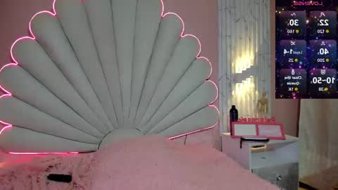Snapshot of miss__star_ chatting on 07-06-26, 03:03 miss__star_ online show from 07-06-26, 03:03