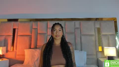 Snapshot of miss_abigail_ chatting on 07-07-26, 12:53 Miss Abigail online show from 07-07-26, 12:53