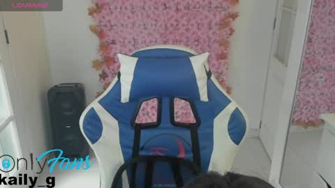 miss_adams01 online show from 04-08-26, 07:47