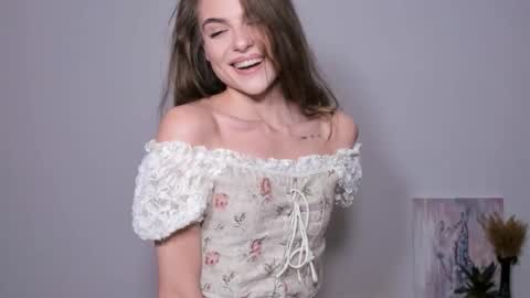 Katrin online show from 10-30-25, 10:16