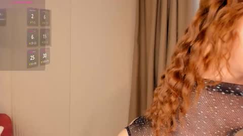 Snapshot of miss_algel chatting on 02-26-26, 09:30 Katrin online show from 02-26-26, 09:30