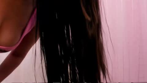    online show from 12-10-24, 07:00