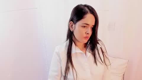    online show from 01-07-25, 01:14