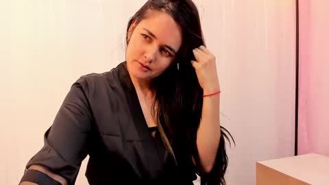    online show from 02-19-25, 04:22