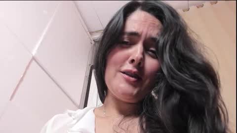    online show from 10-27-25, 01:15