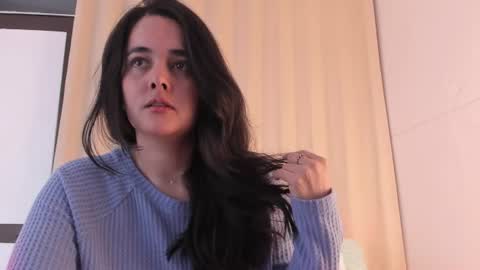 Snapshot of miss_alhy chatting on 07-02-26, 11:16 online show from 07-02-26, 11:16