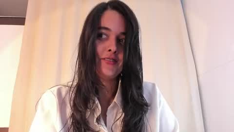 Snapshot of miss_alhy chatting on 07-19-26, 02:10 online show from 07-19-26, 02:10