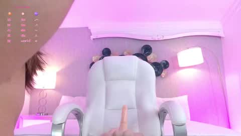 Snapshot of miss_alia chatting on 06-04-26, 11:38 alia online show from 06-04-26, 11:38
