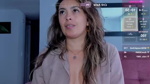 Snapshot of miss_alisse chatting on 01-16-26, 12:31 miss_alisse online show from 01-16-26, 12:31