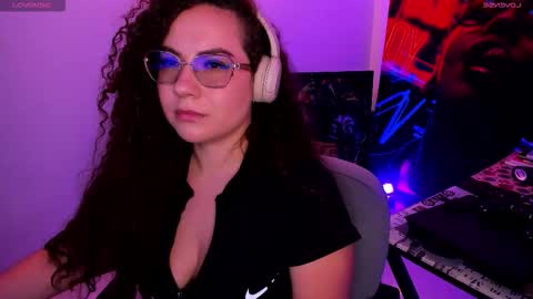 Snapshot of miss_alisse chatting on 02-05-26, 07:35 miss_alisse online show from 02-05-26, 07:35