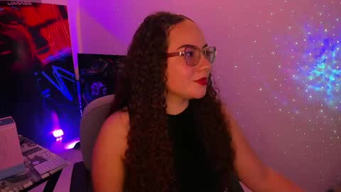 miss_alisse online show from 05-11-26, 02:28