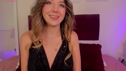 Amanda Reyes online show from 03-28-26, 12:16