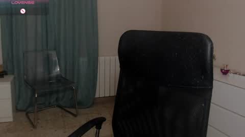 Angela online show from 07-01-26, 12:18