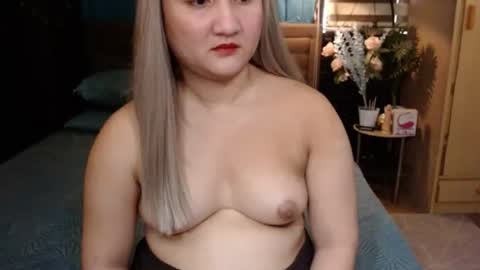 miss angelic15 online show from 10-19-25, 12:33
