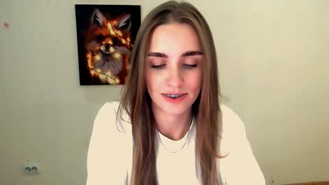 Angelina online show from 09-13-25, 06:02