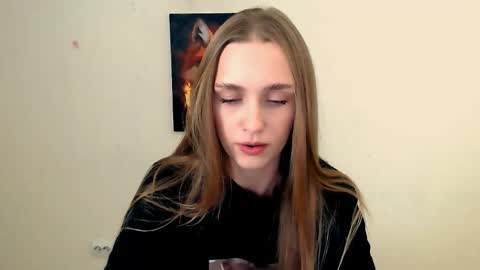 Angelina online show from 10-02-25, 06:31