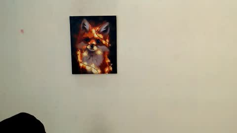 Angelina online show from 10-04-25, 06:11