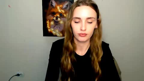 Snapshot of miss_angelina_ chatting on 04-28-26, 06:40 Angelina online show from 04-28-26, 06:40