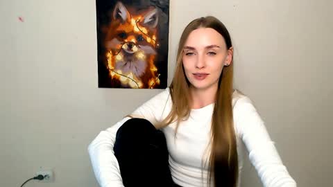 Snapshot of miss_angelina_ chatting on 04-29-26, 06:17 Angelina online show from 04-29-26, 06:17