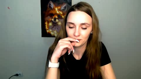 Snapshot of miss_angelina_ chatting on 04-30-26, 06:09 Angelina online show from 04-30-26, 06:09