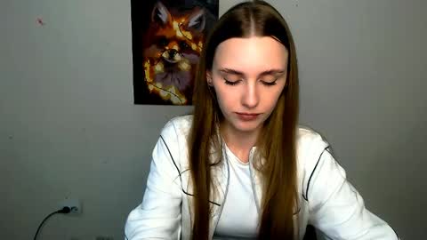 Snapshot of miss_angelina_ chatting on 05-01-26, 06:07 Angelina online show from 05-01-26, 06:07