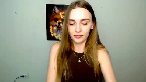 Snapshot of miss_angelina_ chatting on 05-09-26, 06:07 Angelina online show from 05-09-26, 06:07
