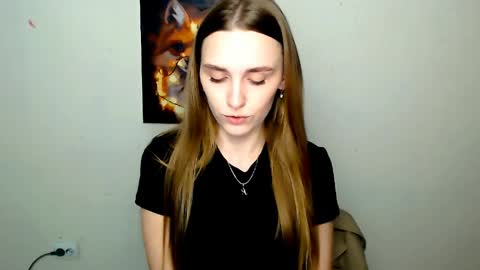 Snapshot of miss_angelina_ chatting on 05-14-26, 06:09 Angelina online show from 05-14-26, 06:09